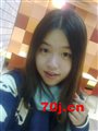 花心小猫咪