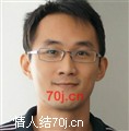 枫89