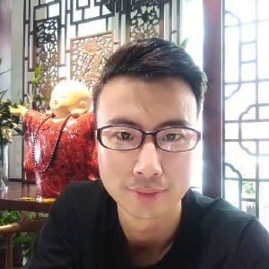炙热的中心