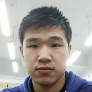 无冕之王202