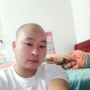 诚心的路人