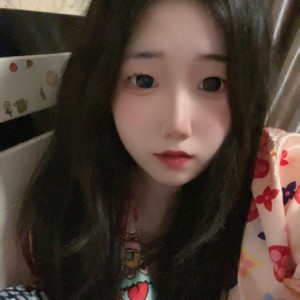 恬恬o