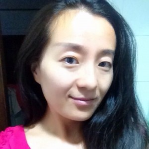 名字随意点