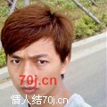 seesee1069