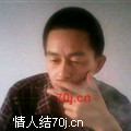 德城区