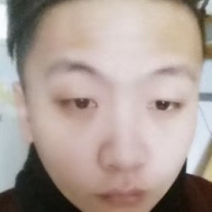 浪爱豆