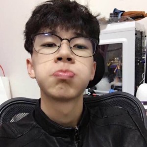 小鱼儿找水喝
