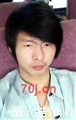 持久小伙