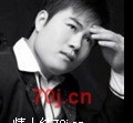 点烟抽心痛