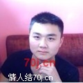 度时度毫