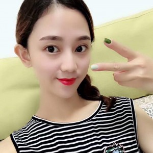 刘雯静