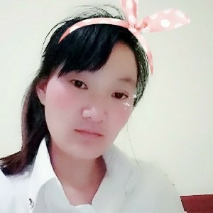 我的快乐就是想