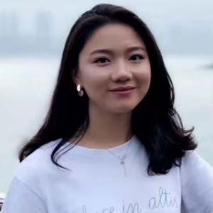 克雷吉山