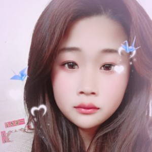 嬉戏吖1