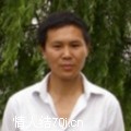 三三登上品
