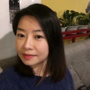 李小桃