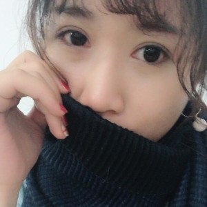 小小小cc
