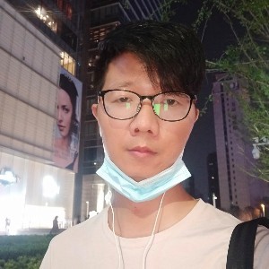 伴你闯荡