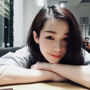 Dor