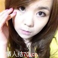 含笑笑_1