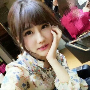 找朋友真心交友