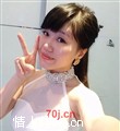 繁华过