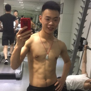 我表哥 厂长
