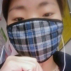 网文作者非羽