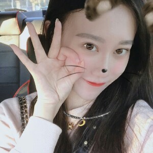 爱吃鱼的猫99