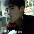 所谓555