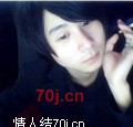 宇轩昂