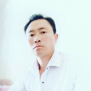 隐形的手套
