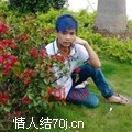 小小林