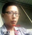 夜袭归来