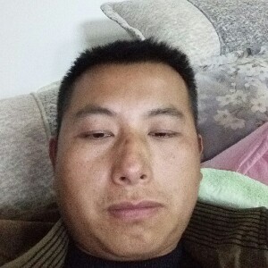 会不会
