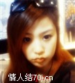 东方求败K
