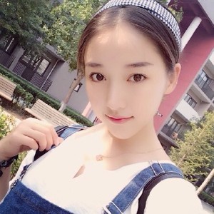 平香