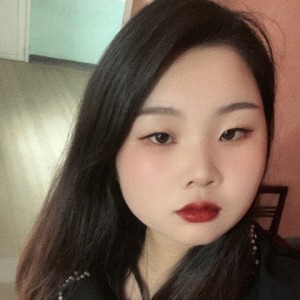 做你的玥宝贝