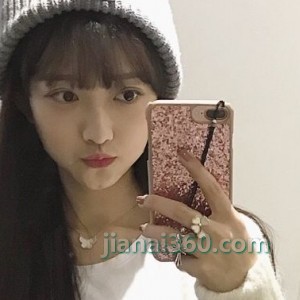 可爱的宝宝v