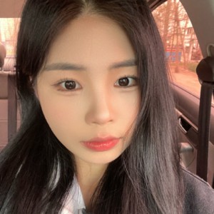 妮妮i1