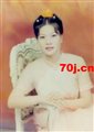 冰清玉洁18