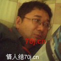 文山老王