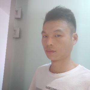 柒指