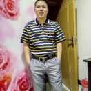 邱建平