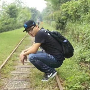 公子无忌