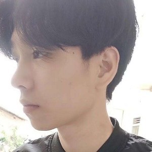 你看看大不大