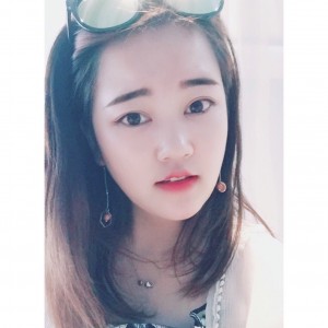 覀  贝  JIA