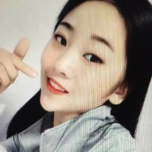 梦芹
