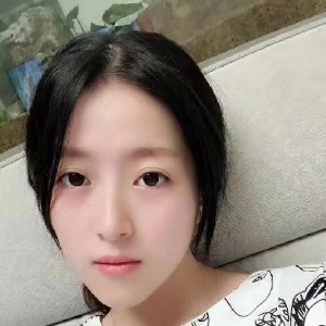 律贰