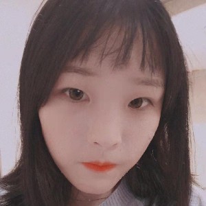 L诗语